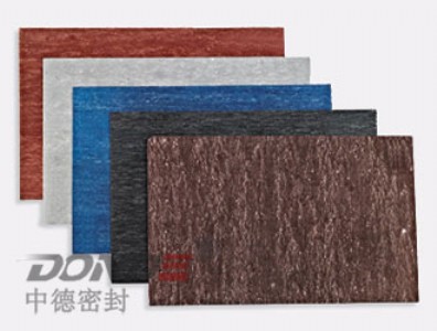 �е�ZD-GS1300ʯ�����z��