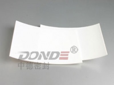 �е�ZD-GS1600���ķ���