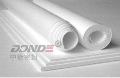 �е�ZD-GS1630���w�ķ���