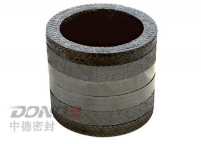 �е�ZD-RP1100�M�����ϭh