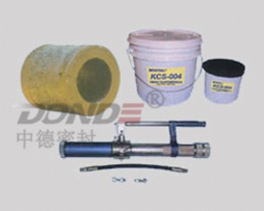 �е�KCS-2000�������