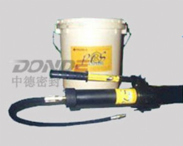 �е�PLS-1000�������