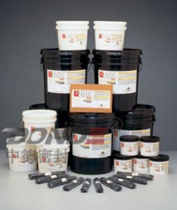 �е�U-PAK004���ܛ����