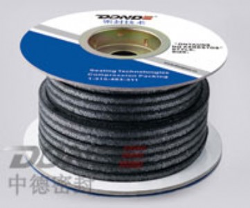 �е�ZD-P1010T�ߜظ߉��y�T�P��