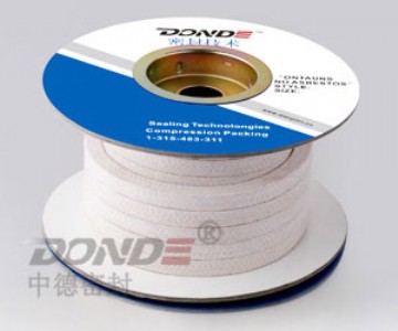 �е�ZD-P1600�r���w�S�P��