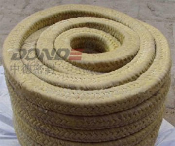 �е�ZD-P1630����P��