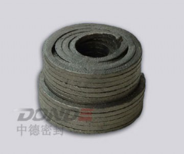 �е�ZD-P1701�ͽ�ʯ��ʯī�P(p��n)��