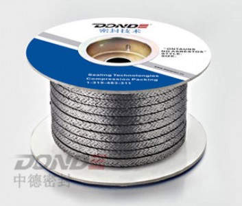 �е�ZD-P1702懽z����ʯ�����z�P��