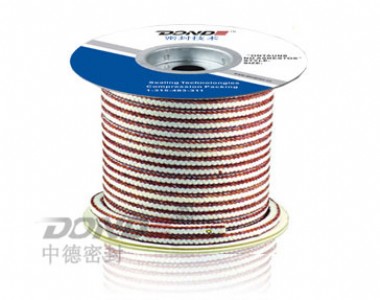 �е�ZD-P1521�ϳ��w�S�����ķ��P��