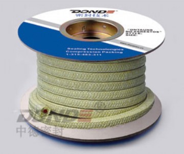 �е�ZD-P1401���]���zо�P��