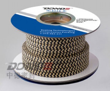 �е�ZD-P1420���]�������ķ��P��