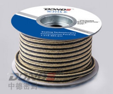 �е�ZD-P1422�ĽǷ��]̼�w�S�P��