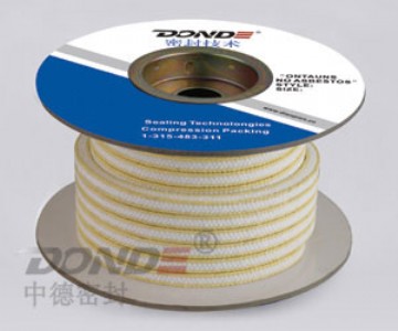 �е�ZD-P1423���]���ǰ��ķ��P��