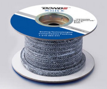 �е�ZD-P1300̼���w�S�P��