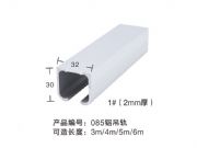 �������I����(y��u)�|(zh��)��(sh��)�ݵ��X��܉_�����F��݆�S��