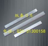 �|���r�� �䓵�Ƭ �Ӳ�|�Ͻ�Ƭ��h䓵�Ƭ