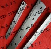 �|���r���N�Ͻ���е�Ƭ���N�Ͻ���е���