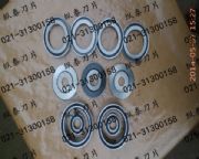 �Ԯa���N�N�Ͻ���е����N�Ͻ���е�ģ