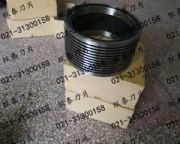 �|���r���t�ò��Ϸ��е�Ƭ,�t�ò��Ϸ��Ј@��,�t�ò��Ϸ��е�Ƭ