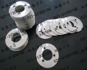 �S�ҹ���(y��ng)����C��Ƭ,��h䓼���C��Ƭ