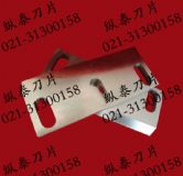 �S��ֱ�N����C��Ƭ�r�������z����C��Ƭ