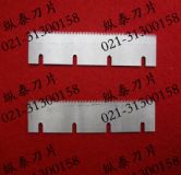 �S��ֱ�NʳƷ���b�C��Ƭ,��X��