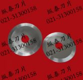 �S��ֱ�N�L�ЙC���ЈA��,�L�ЙC�A��Ƭ,�L�ЙC�A��