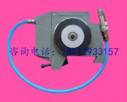 ���ЙC��ӵ��� ��ӵ��� ��ӷ��е�Ƭ ��ӷ��ЈA��Ƭ