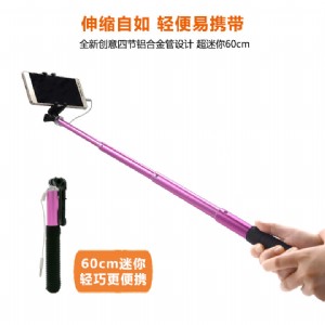 �|ݸ�X�Ͻ����ėU�S��