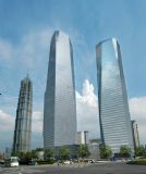 ����(y��ng)�������Č��֘�(�D)