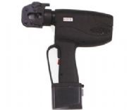 EC-20 ���ʽҺ����|���_��OPT