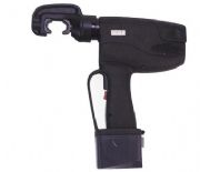 ����EP-58 ���ʽҺ�����әC�_��(�D)