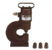 ����PP-70Һ���~�ś_�יC�_��OP(�D)