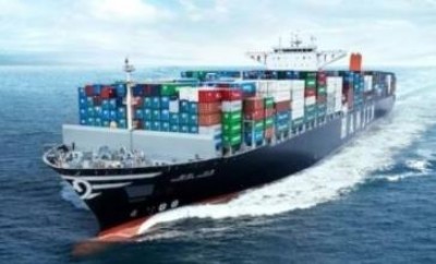 ���}���_��������˾����_