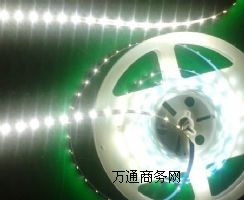 3014ܛ���l��6MM��72��3014ܛ���l��24Vܛ���l