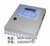 ������wй©�z�y�x