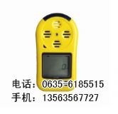 Һ�����șz�y����