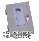 ������Ȼ��y©�x����Ȼ��z©�x