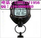 hs-80tw-1d��ˮ���