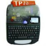 tp76�T����̖�C(j��)