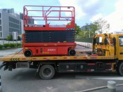 ������ͨҺ��ʽ�����C���U