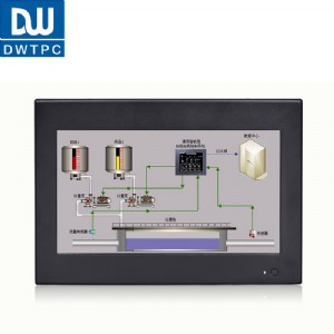 10.1�繤�Iһ�w�C���Iƽ����X���ؙC������Xmes܇�g����