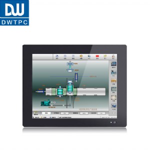 dw-121tpc-d �S��ֱ�N�|��һ�w�C���Iƽ����X���ؙC