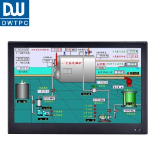 dw-133tpc-a �S��ֱ�N�|��һ�w�C���Iƽ����X���ؙC