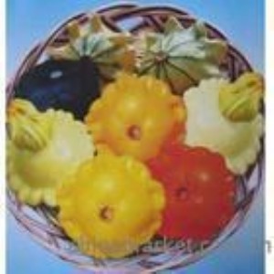 �^�p�w���ϷN��