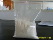 �̻����z(�D)