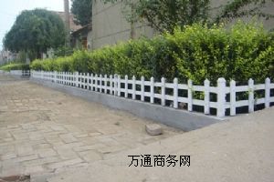 ����PVC��䓲�ƺ�o��