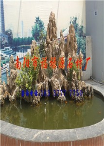 �(zh��n)ƽ�h10�׳�ꖼt�T��ʯ ȫ��(gu��)�����ϼ�tʯ�ďS