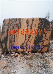 12����ϼ�t �e�^��ϼ�t  11����ϼ�t