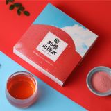 ɽ�ˮ��30��������